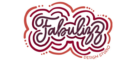 Fabulizz Design Studio